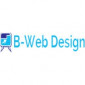 B-WebDesign